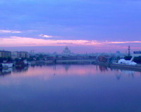 ������ ������ ������� Samsung X810 ��� �������