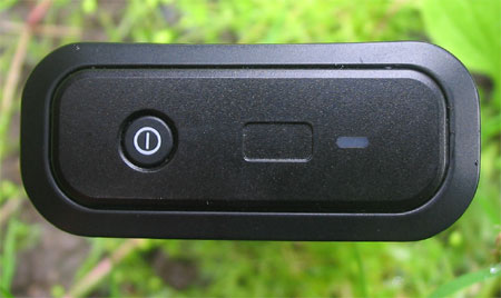 Sony Ericsson K600i