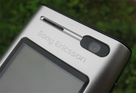 ������ Sony Ericsson K600i