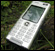 Sony Ericsson K600i: ������� ��������