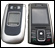 Samsung D720 � D730: ��������� �������������