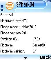 Samsung D730