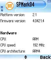 Samsung D730