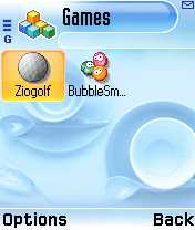 программы для Samsung D730