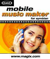 Music Maker