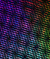 SPMark04: 3D FillRate