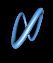 SPMark04: 3D PolyCount