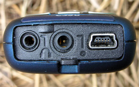 Motorola C 390