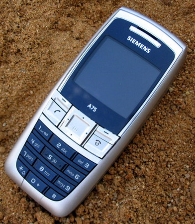 A1 resize