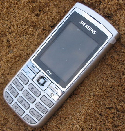 C1 resize