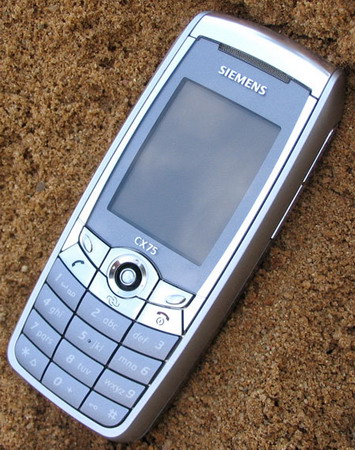 CX1 resize