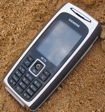 M1 resize