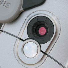 M Camera
