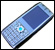 RoverPC M1: ����� ��������� Windows-�������� � �������������� �������