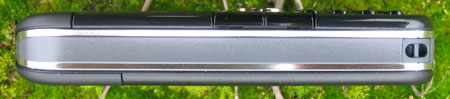 Nokia 6030