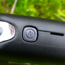 ������� ������� Nokia 6030