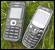 Nokia 6030 � Samsung C230: ����-����� ����� ����������� ��������� �����