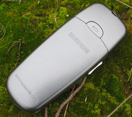 Samsung C230