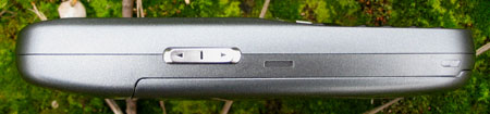 мобильный телефон Samsung C230