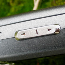 Samsung C230