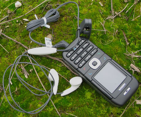 Samsung C230