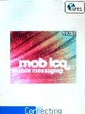 Mob ICQ