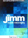 Jimm