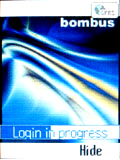 Bombus