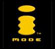 i-mode �� ���: ����� WAP �� Compact HTML � ������, ������, ������