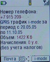 iИССА
