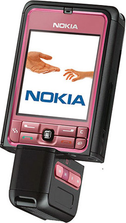 3250