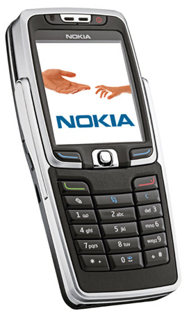 E70