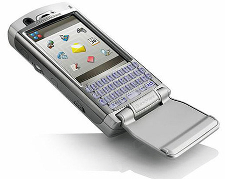 P990