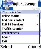 ag1