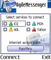 ag3