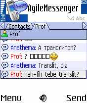 ag4