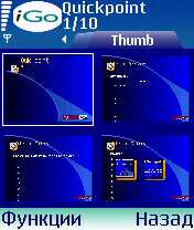 of7