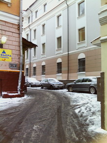 foto2 resize