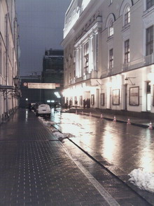 foto3 resize