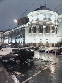 foto4 resize
