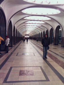 foto5 resize