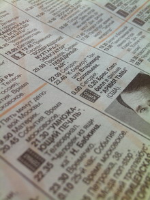 foto10 resize
