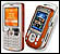 Sony Ericsson W550 � W800: ����� ����������� �������� ������