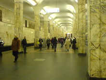 800foto5 resize