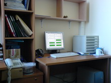 800foto7 resize