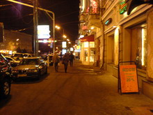 800foto10 resize