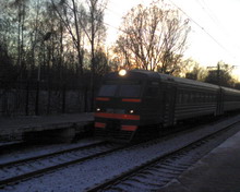 550foto4 resize