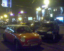 550foto13 resize