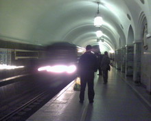 550foto8 resize