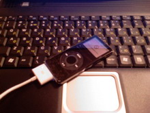 Photo-0006 resize